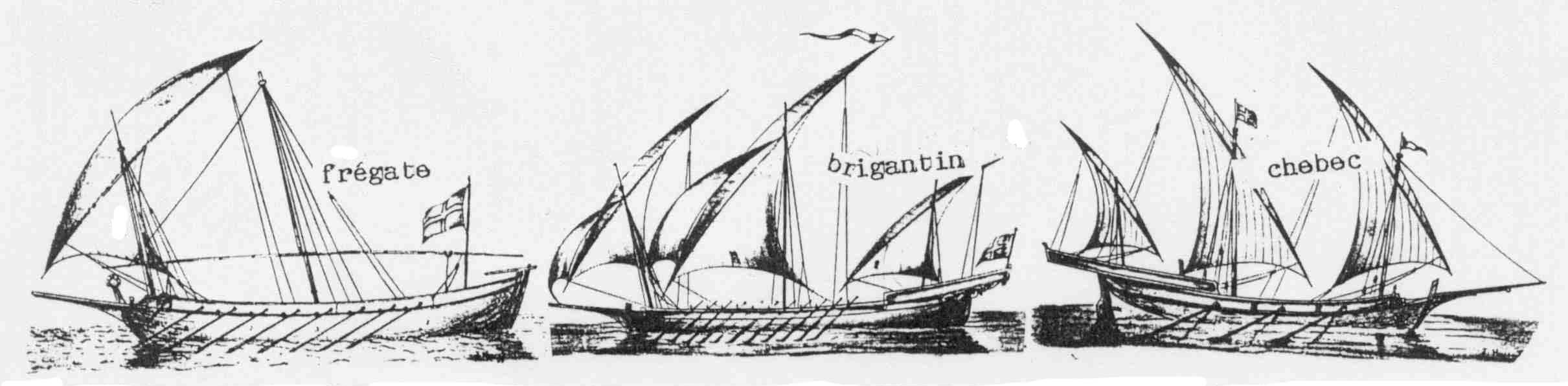 Maltese ships Maltese ships